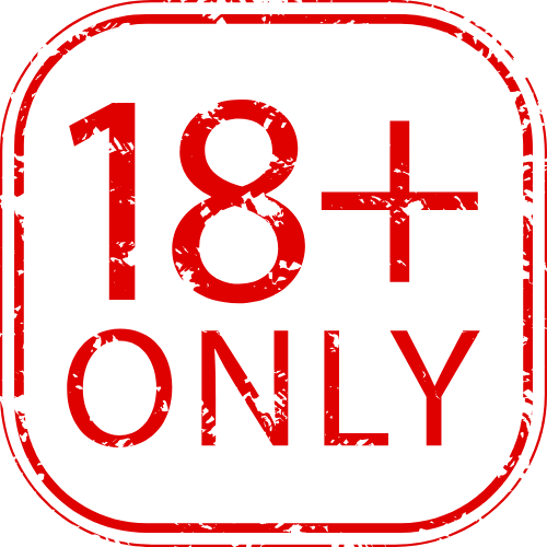 Live Sex Chat No Sign Up Webcam Tag – Watch the Sexiest Live Shows Now!